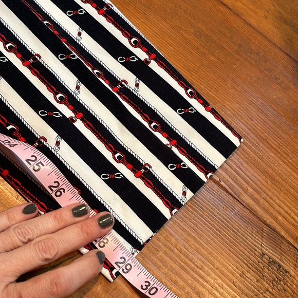 Basler pants, size 40 - Picture 7 of 8